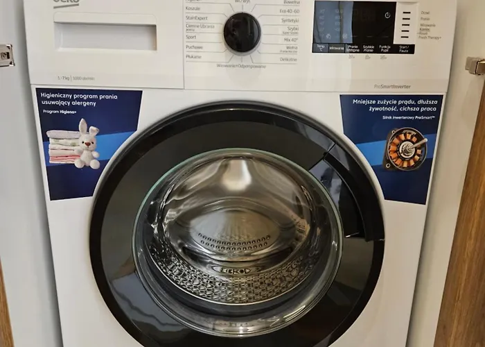 Daire Port Popowice -darmowy Garaz I Rowery - Meldunki 24na7 - Tramwajem 15 Min Do Rynku