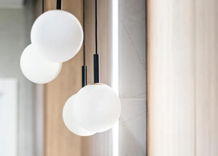 Port Popowice -darmowy Garaz I Rowery - Meldunki 24na7 - Tramwajem 15 Min Do Rynku Daire