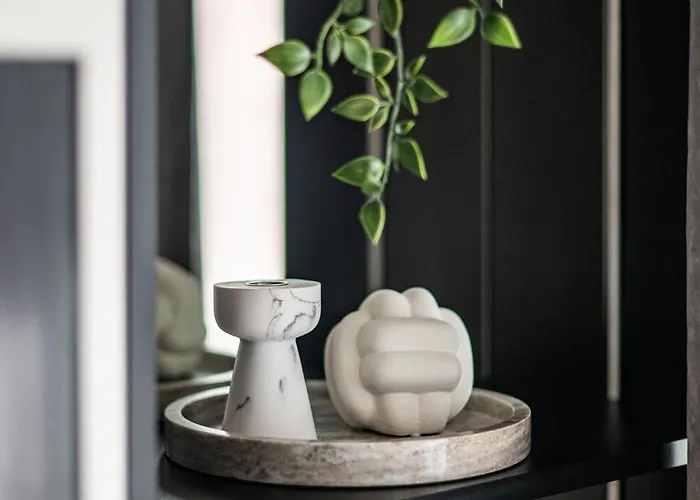 Port Popowice -darmowy Garaz I Rowery - Meldunki 24na7 - Tramwajem 15 Min Do Rynku Daire