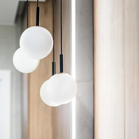 Port Popowice -darmowy Garaz I Rowery - Meldunki 24na7 - Tramwajem 15 Min Do Rynku Daire