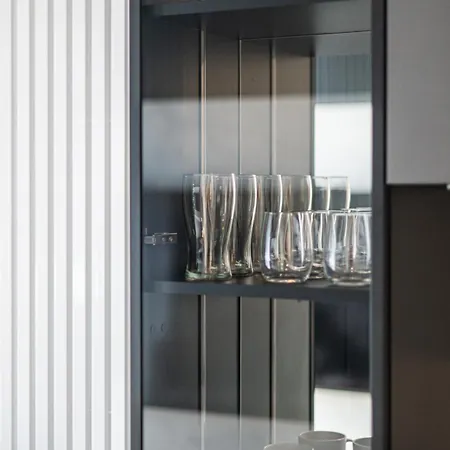 Daire Port Popowice -darmowy Garaz I Rowery - Meldunki 24na7 - Tramwajem 15 Min Do Rynku *